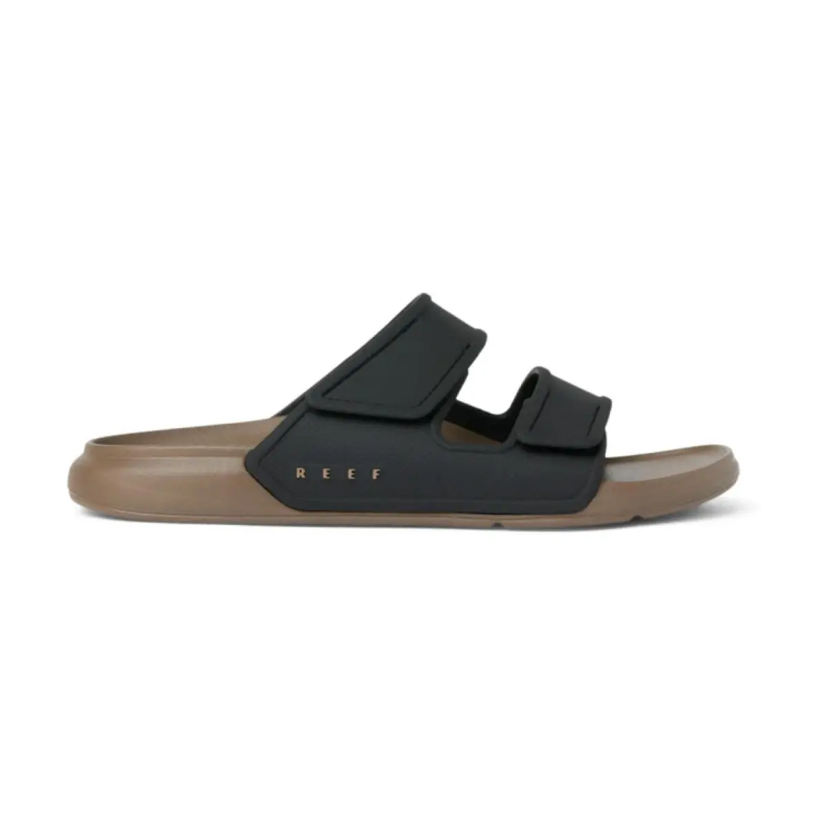 Reef shoes - Black (UPC: 196985559791) 1