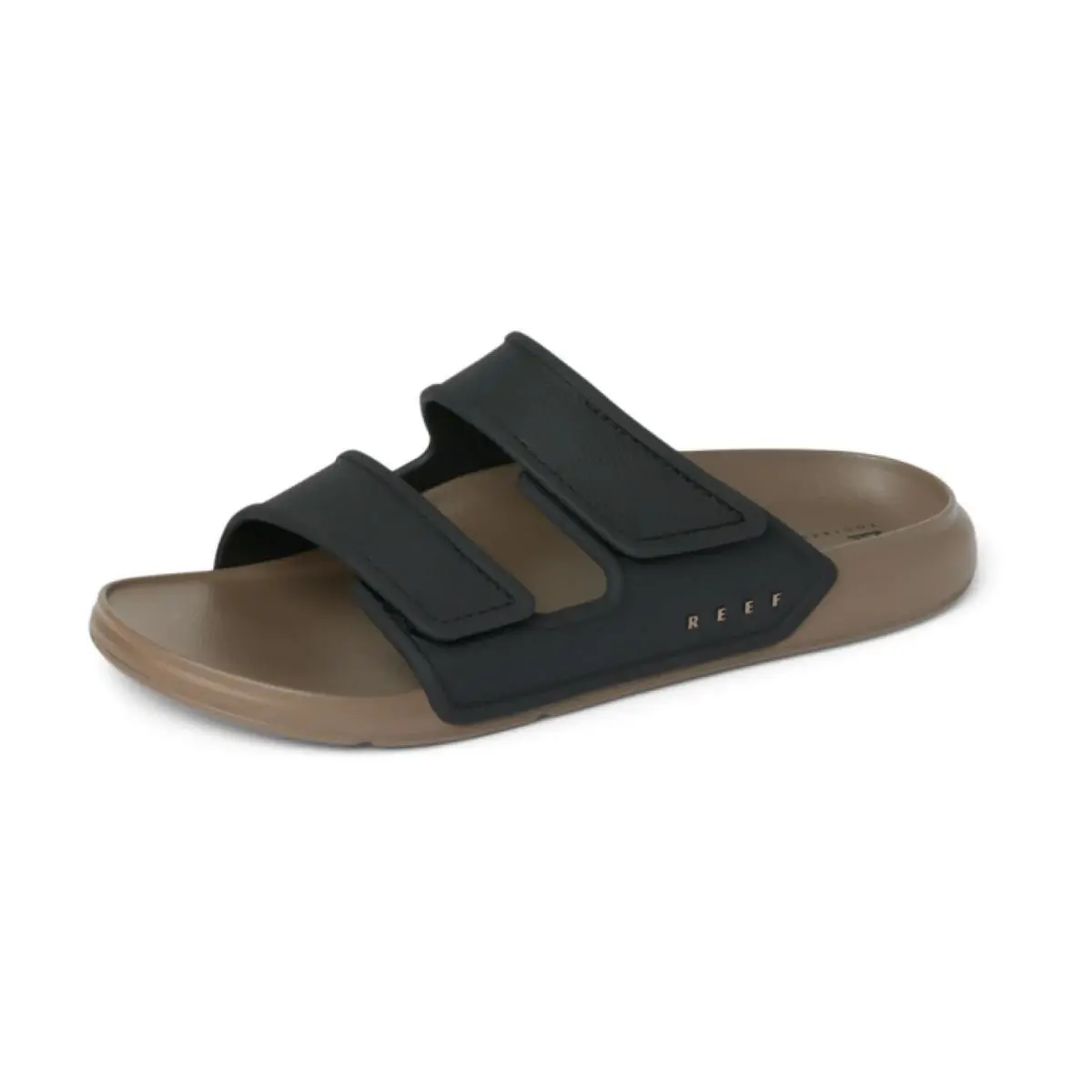Reef shoes - Black (UPC: 196985559791) 2