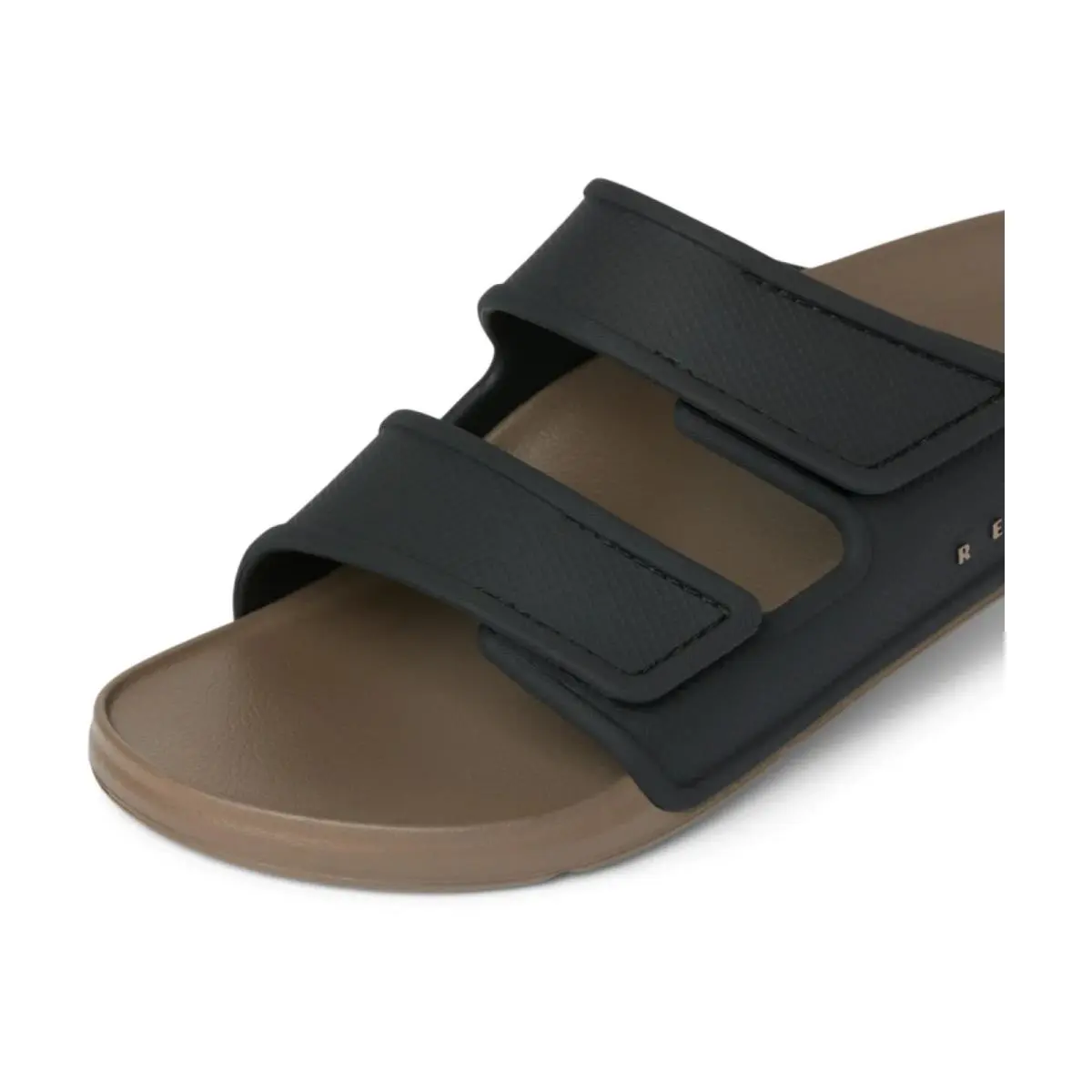 Reef shoes - Black (UPC: 196985559791) 3