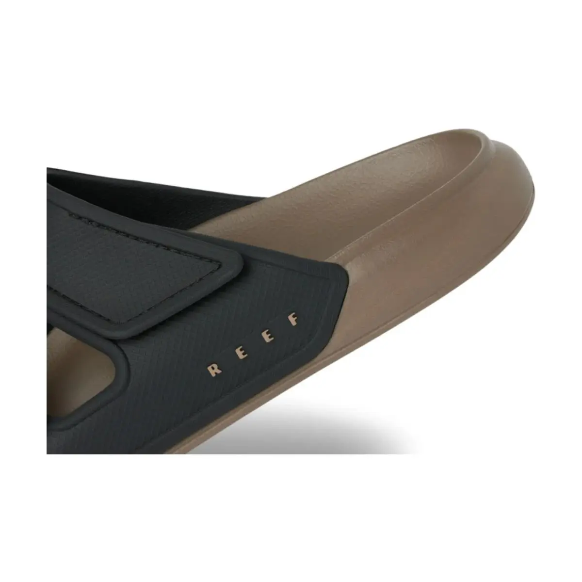 Reef shoes - Black (UPC: 196985559791) 4