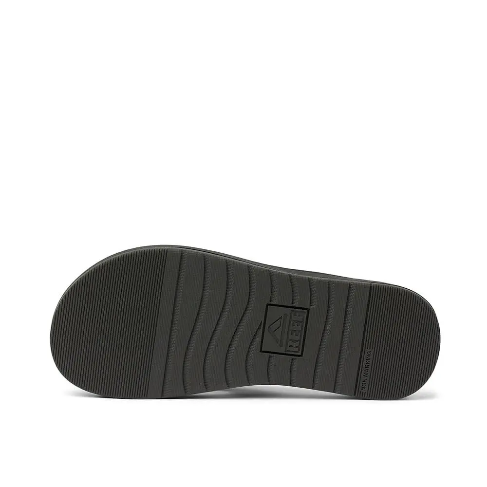 Reef shoes - Faded Grey (UPC: 196985628589) 2