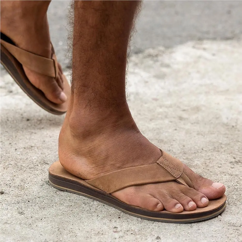Reef shoes - Faded Grey (UPC: 196985628589) 0