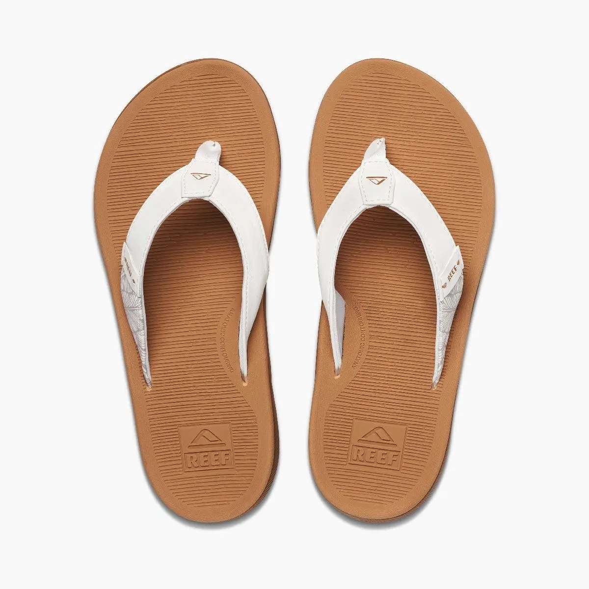 Reef shoes - Cloud (UPC: 195333416083) 1