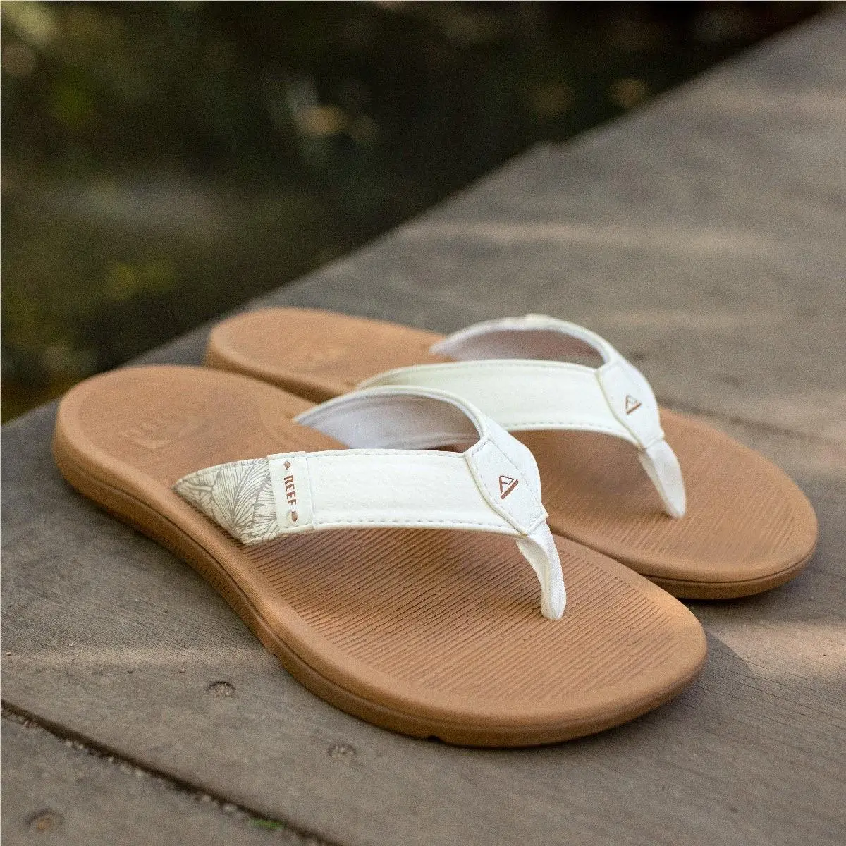 Reef shoes - Cloud (UPC: 195333416083) 4