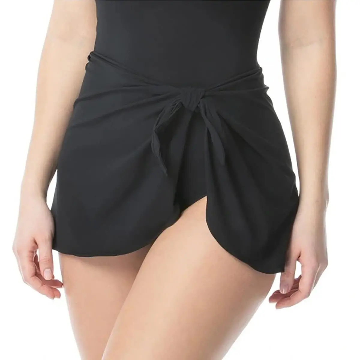 Reef clothing - NA - Black (UPC: 193144424792) 1