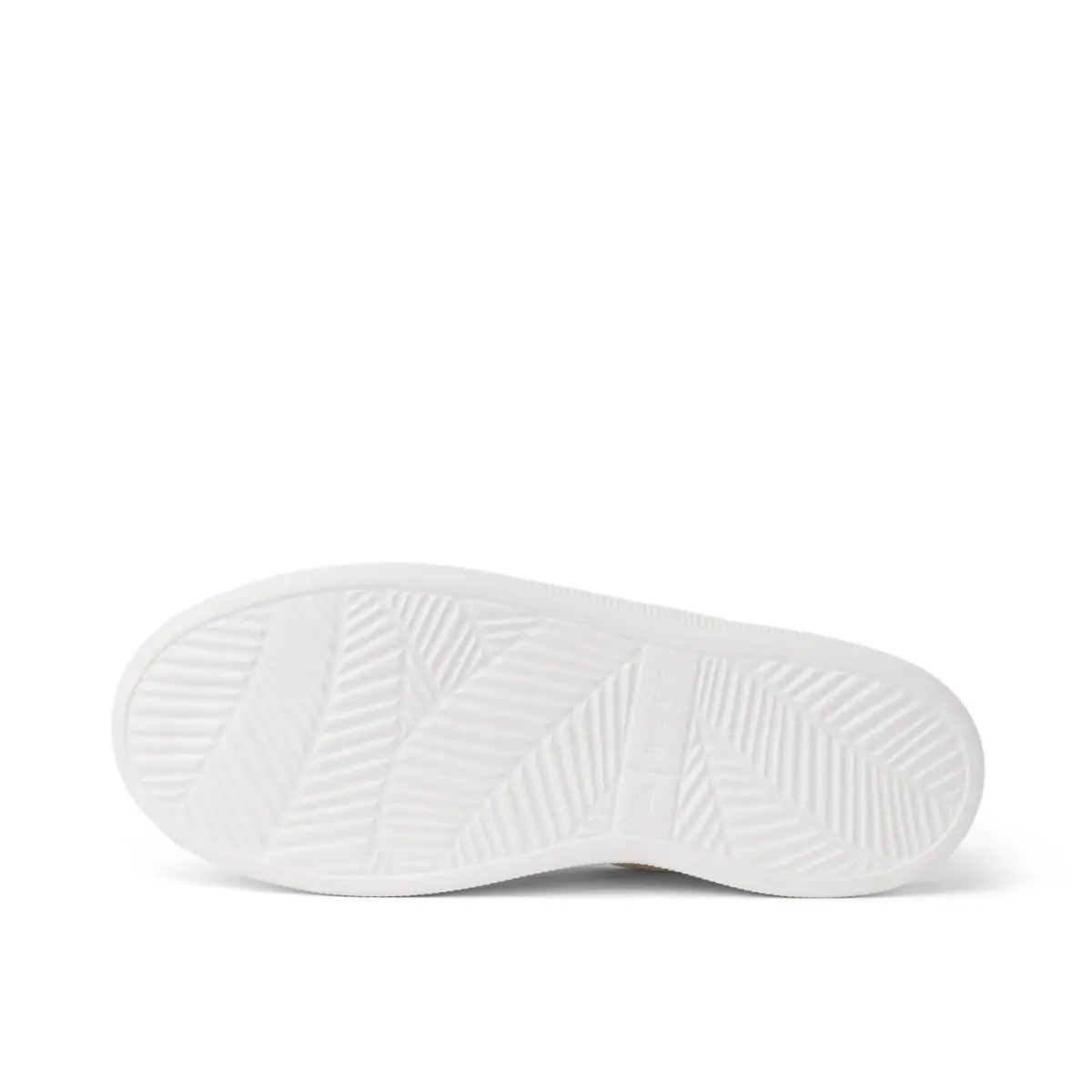 Reef shoes - White Textile (UPC: 196985647795) 3