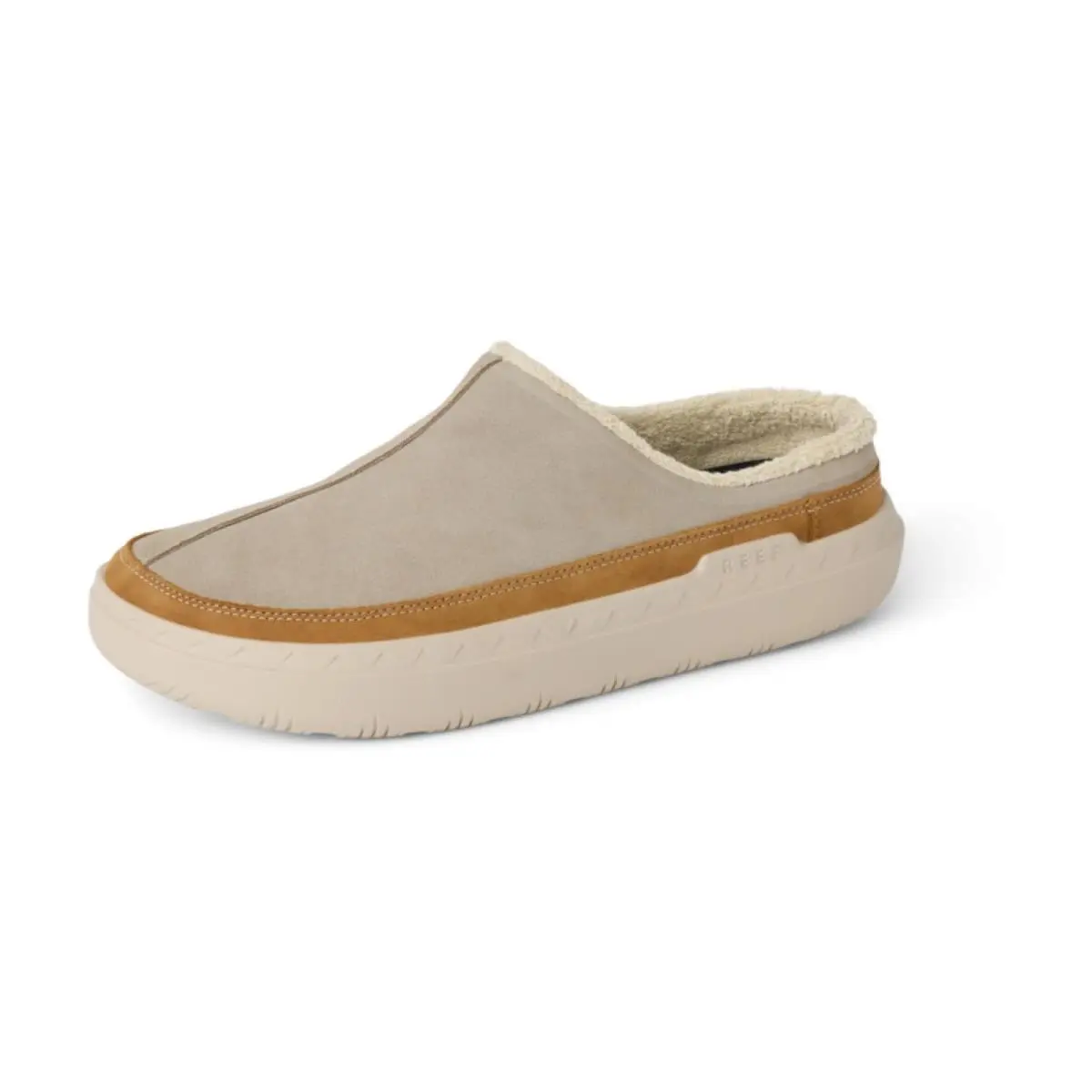 Reef shoes - Brown (UPC: 196985623270) 2