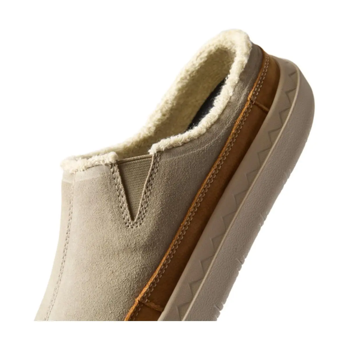 Reef shoes - Brown (UPC: 196985623270) 4