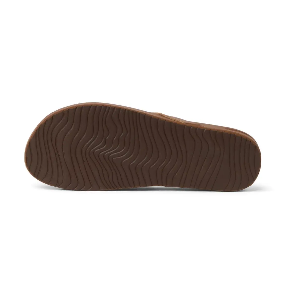 Reef shoes - Chocolate (UPC: 196985664600) 2