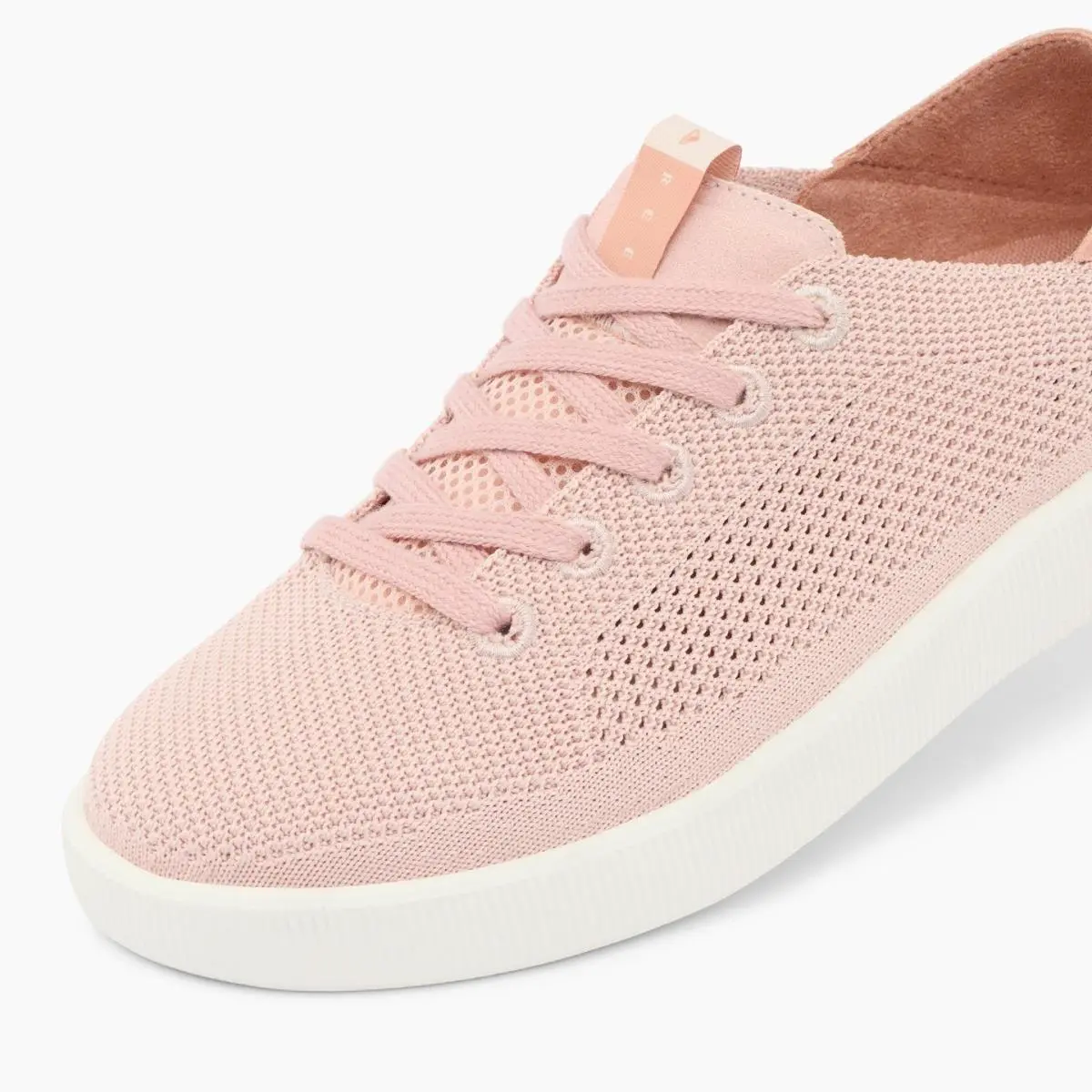 Reef shoes - Cameo Rose (UPC: 196985493781) 3