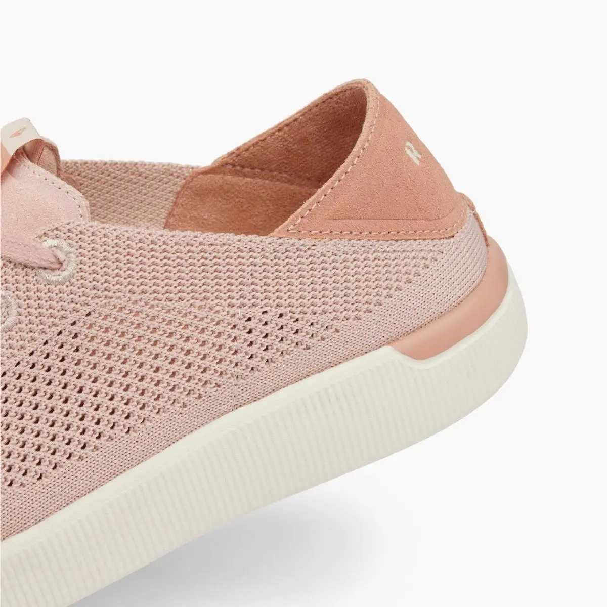 Reef shoes - Cameo Rose (UPC: 196985493781) 4