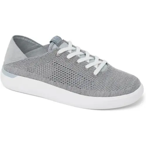 Reef shoes - REEF Neptune - Neptune - Gray 0