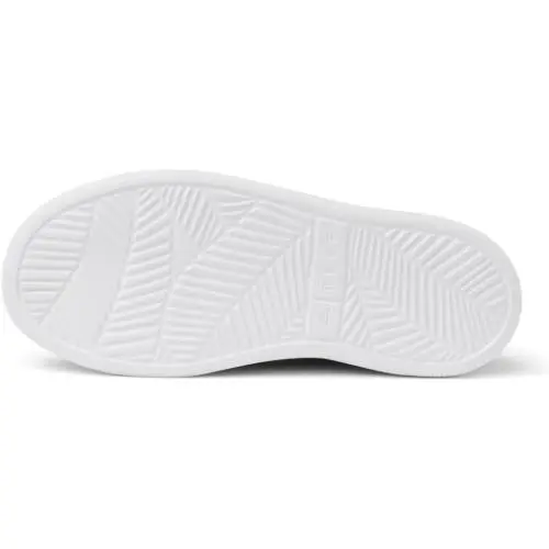 Reef shoes - REEF Neptune - Neptune - Gray 3