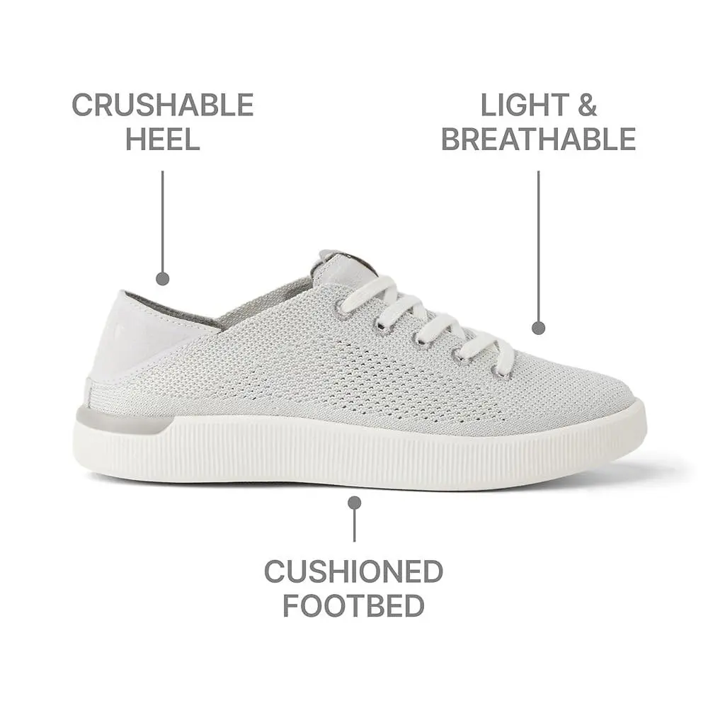 Reef shoes - Grey (UPC: 196985560841) 0