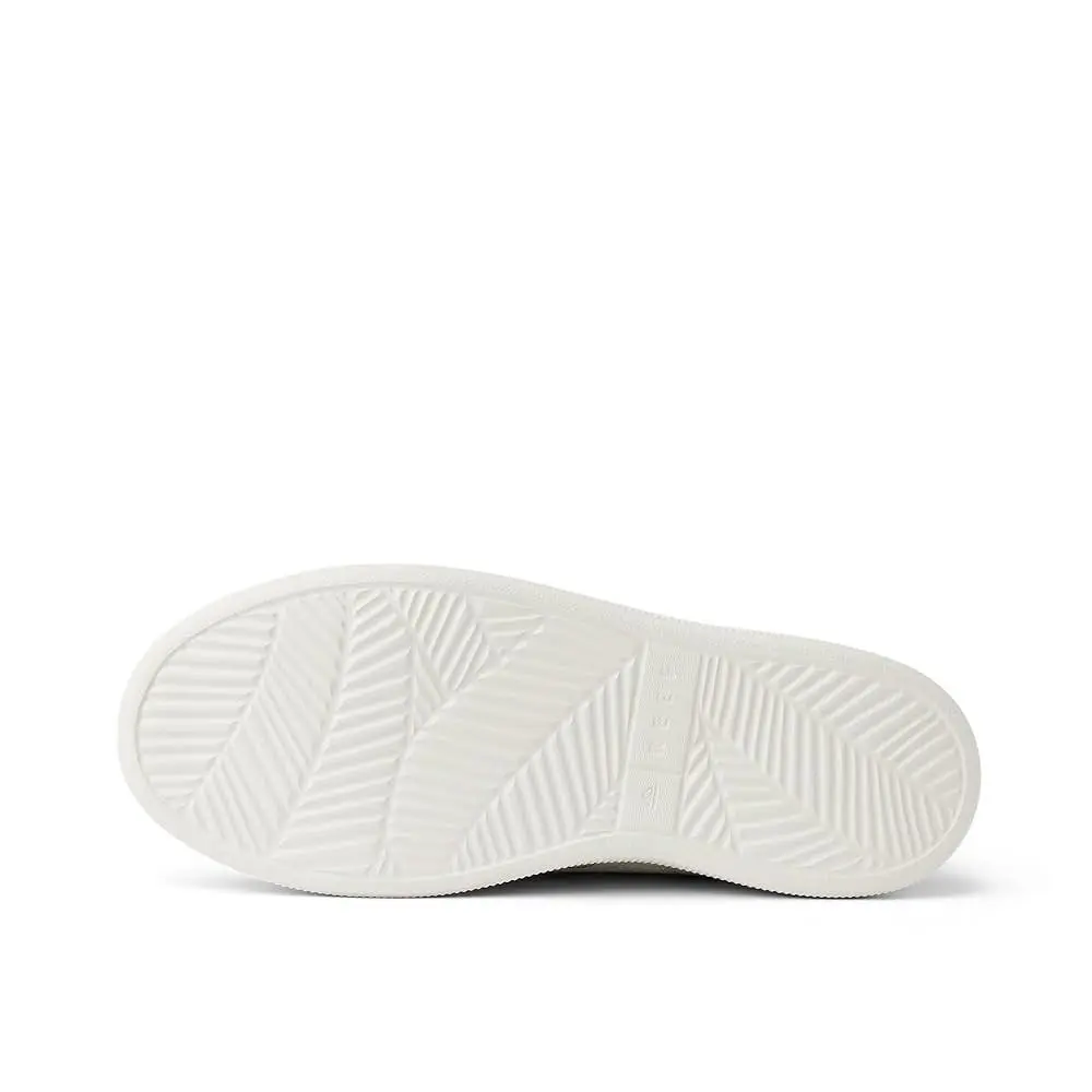 Reef shoes - Grey (UPC: 196985560841) 4