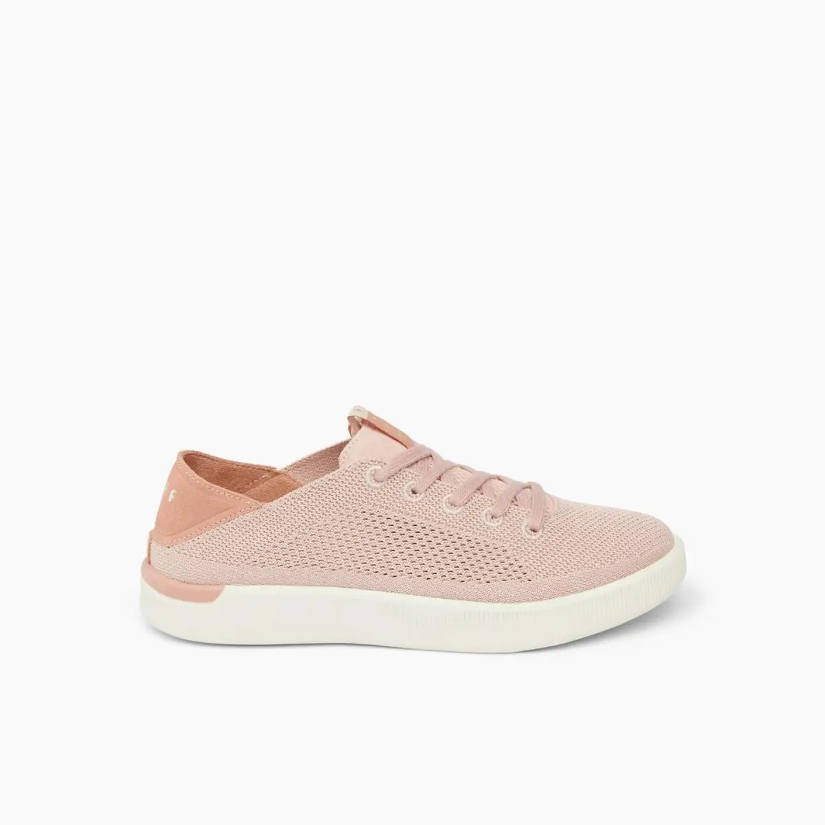Reef shoes - Cameo Rose (UPC: 196985493231) 0