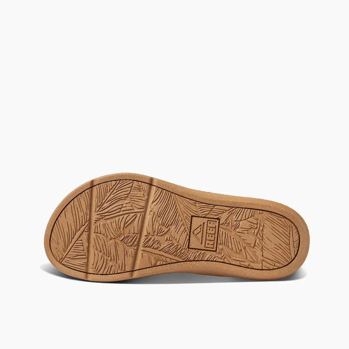 Reef shoes - Cloud (UPC: 195333416052) 2