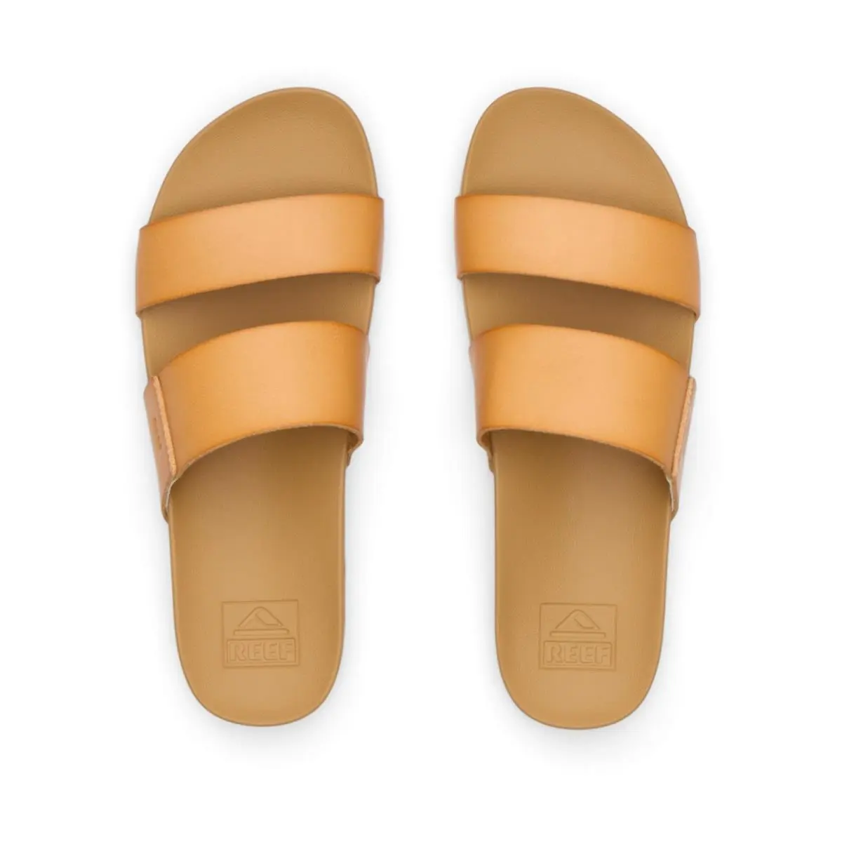 Reef shoes - Natural (UPC: 195333647838) 1