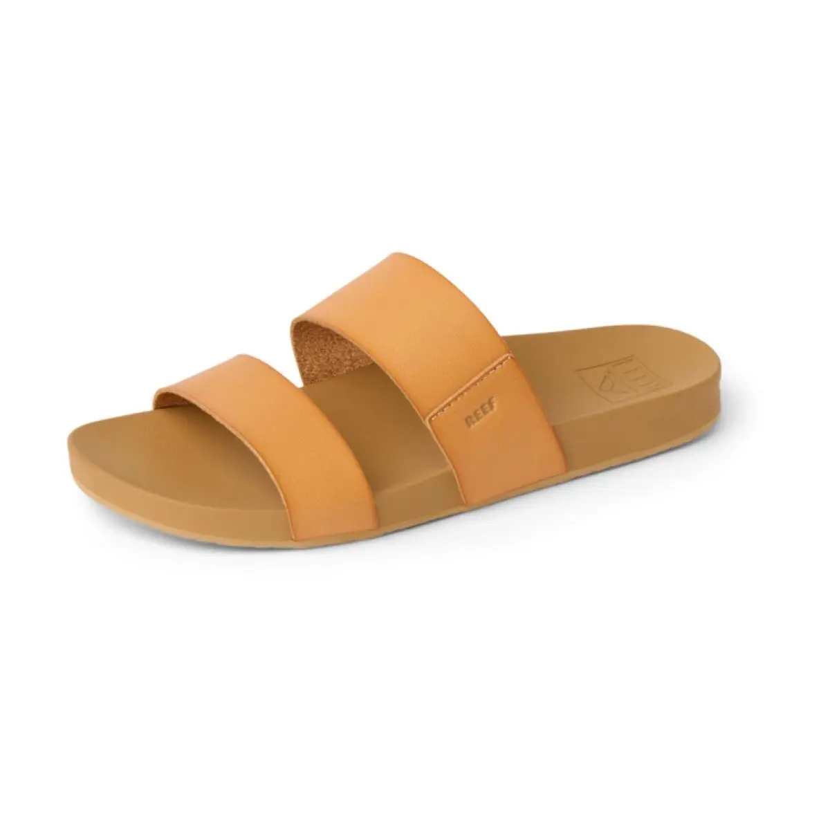 Reef shoes - Natural (UPC: 195333647838) 2