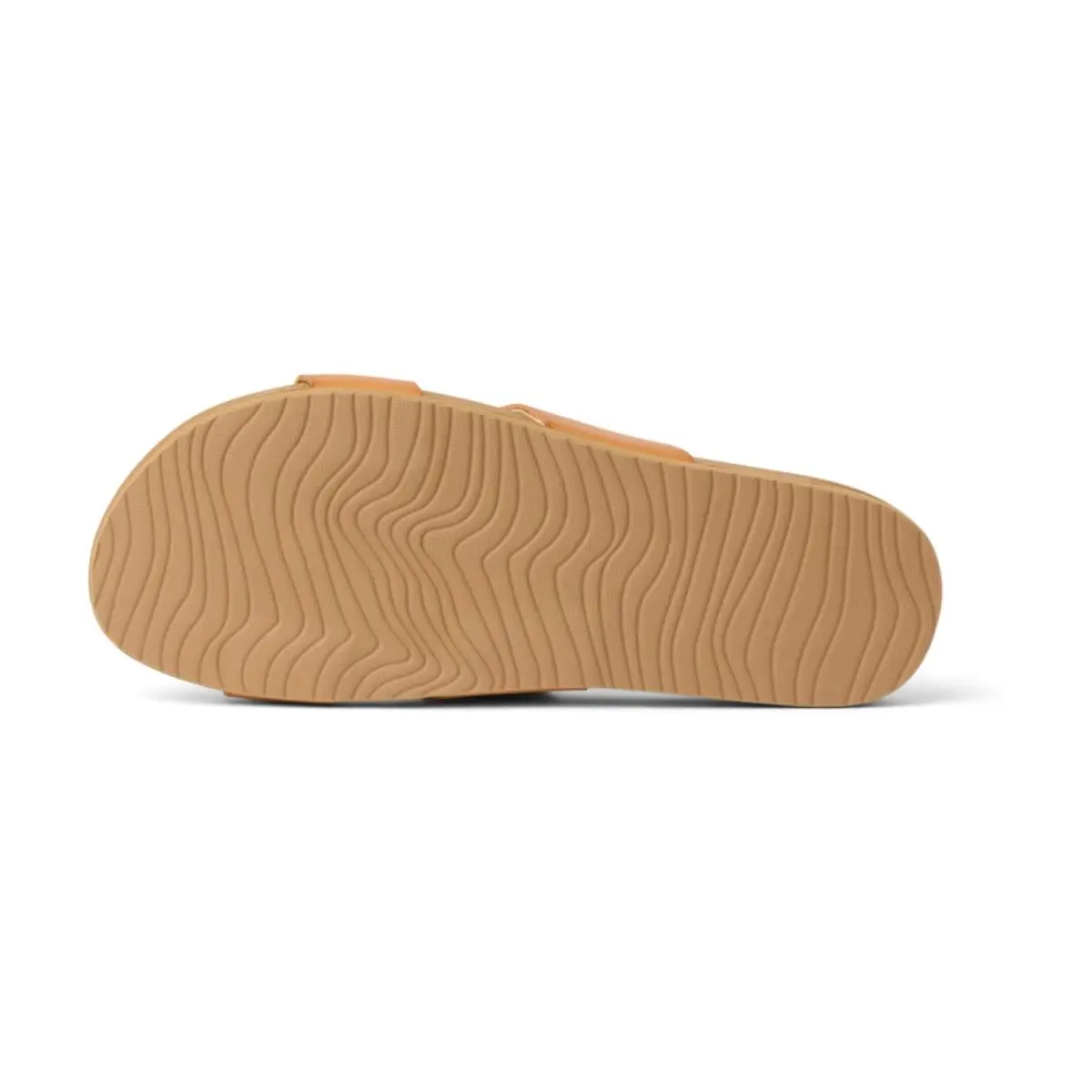 Reef shoes - Natural (UPC: 195333647838) 3