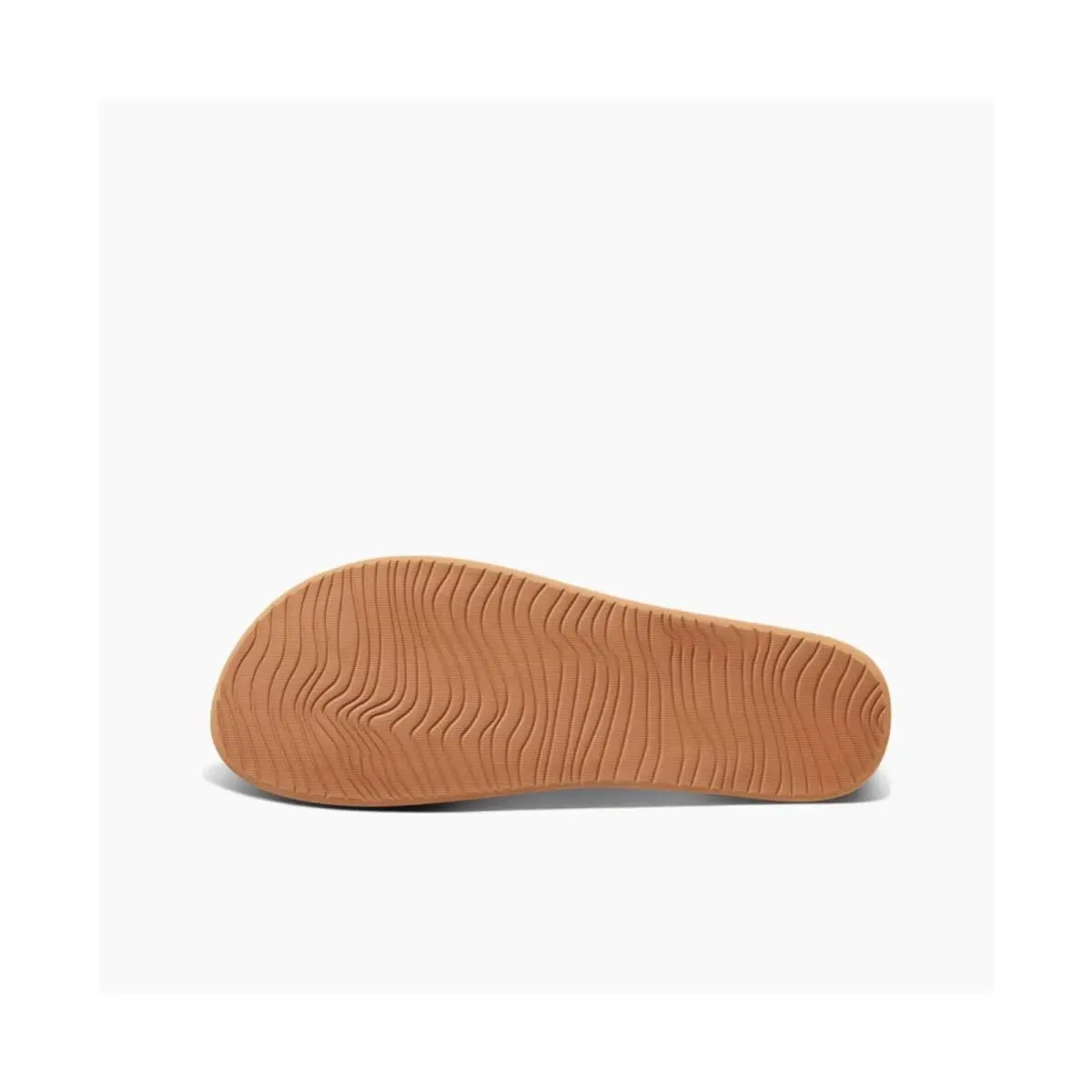 Reef shoes - 16172826_8284419 - 16172826_8284419-6 W-W - Black (UPC: 195333906584) 2