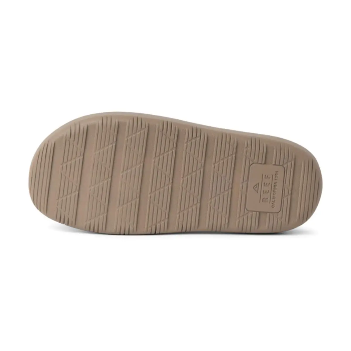 Reef shoes - Black (UPC: 196985623331) 2