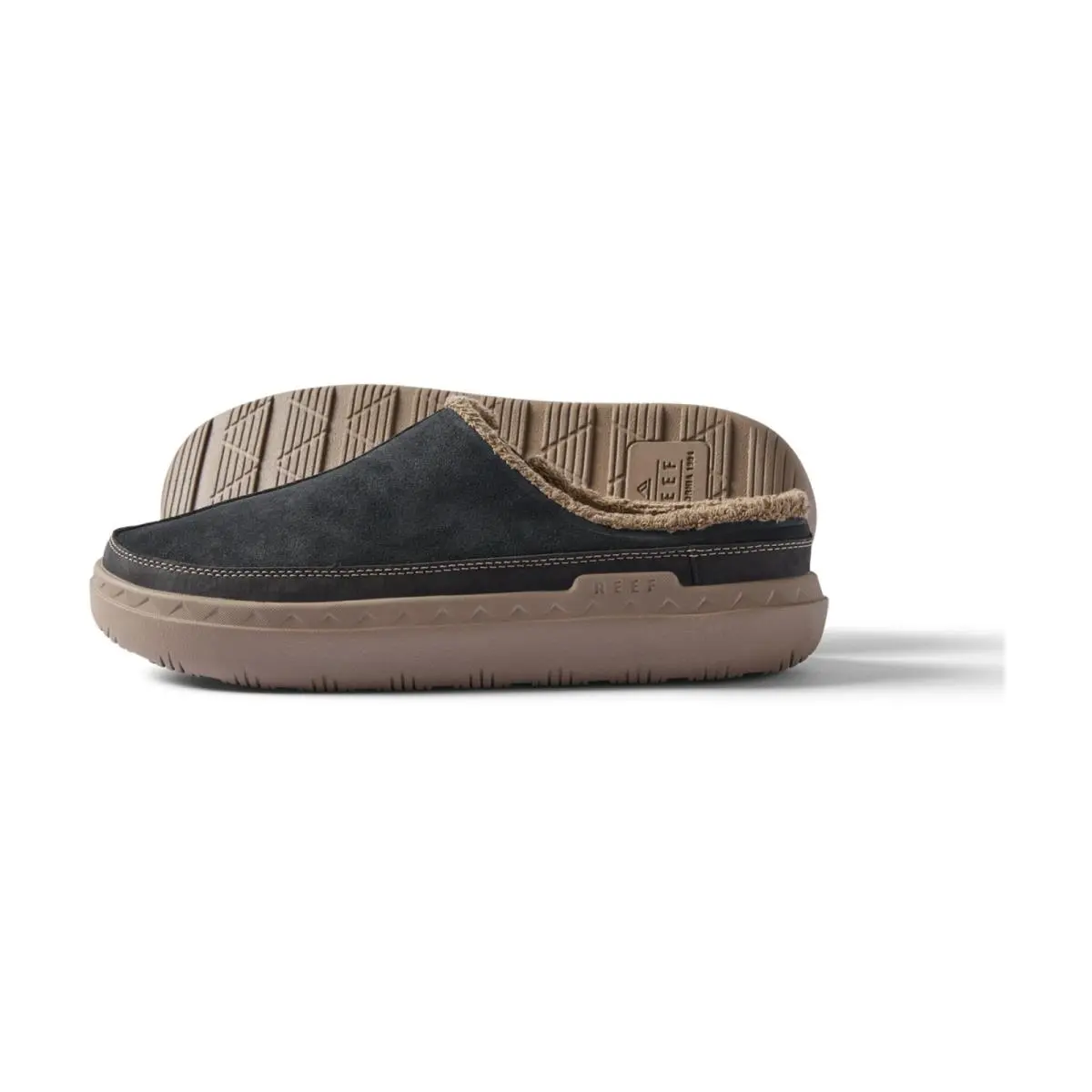 Reef shoes - Black (UPC: 196985623331) 3