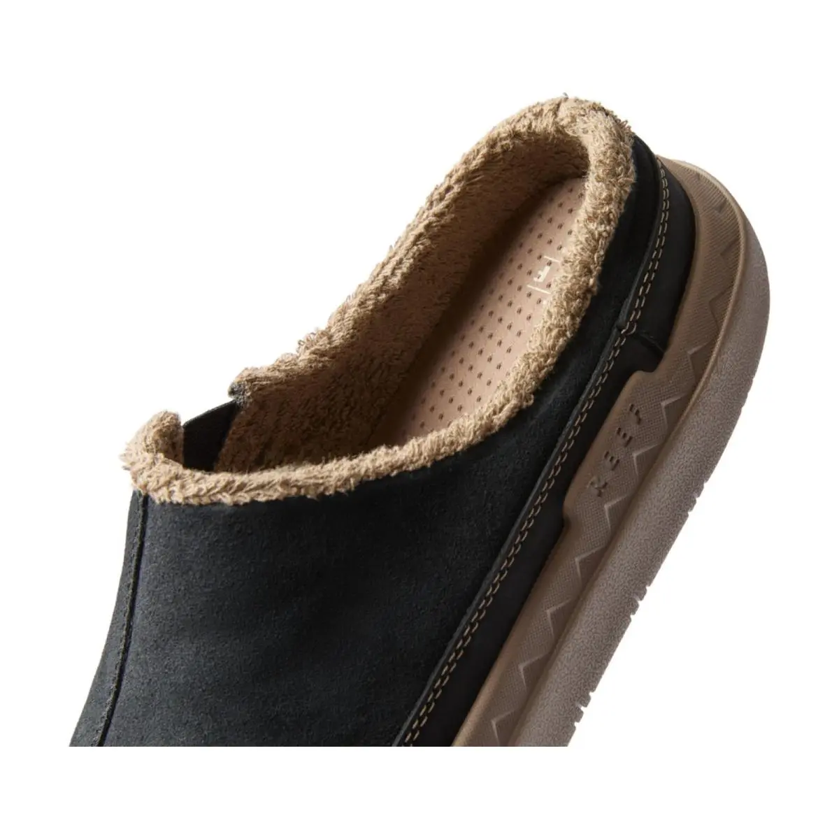 Reef shoes - Black (UPC: 196985623331) 4