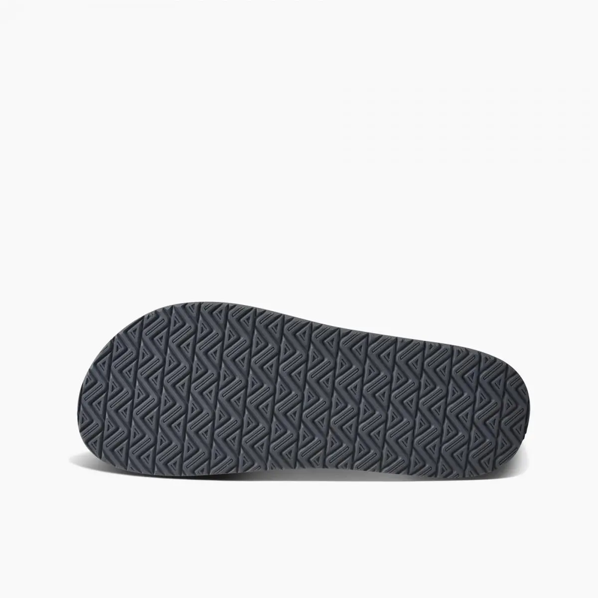 Reef shoes - Fossil/grey (UPC: 196985365880) 2