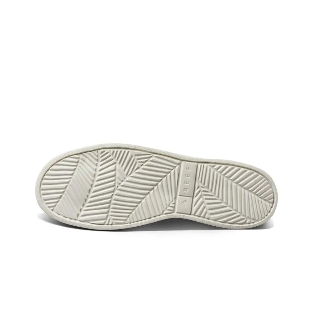 Reef shoes - Charcoal (UPC: 196985455499) 0