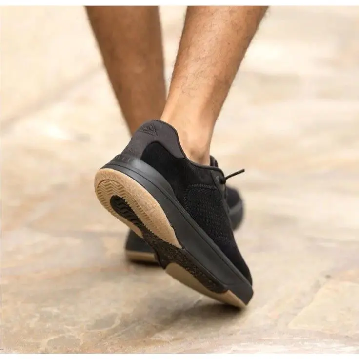 Reef shoes - Reef Shoreline Del Mar - Shoreline Del Mar - Black 0