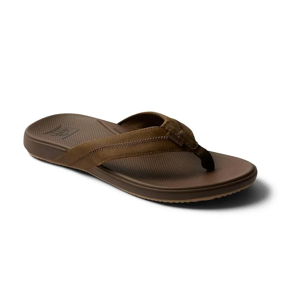 Reef shoes - Toffee (UPC: 196985482822) 2