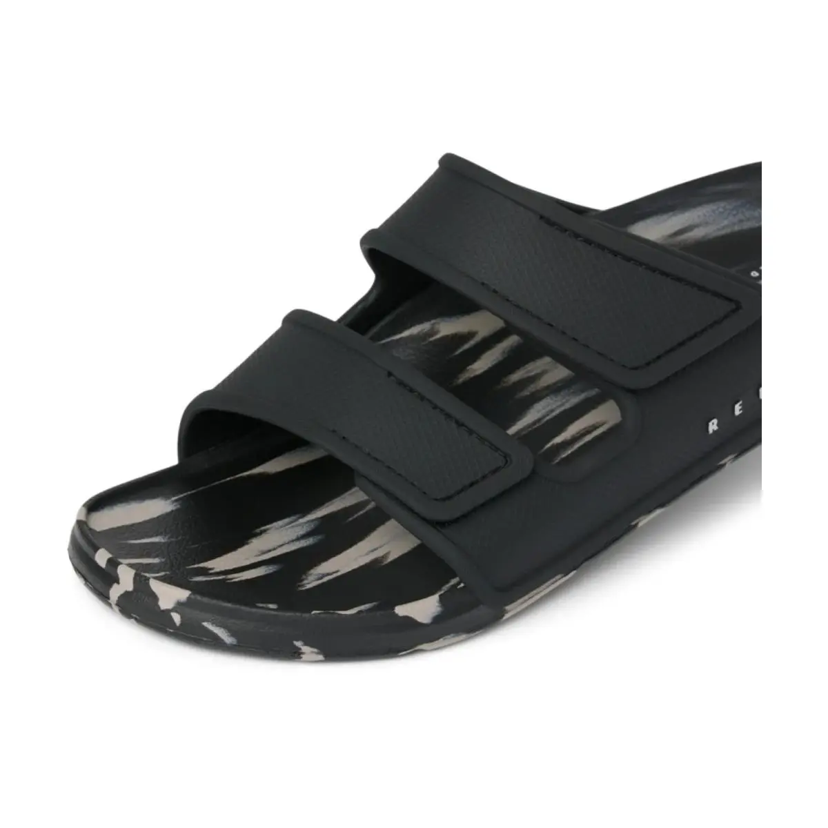 Reef shoes - Black (UPC: 196985561572) 3