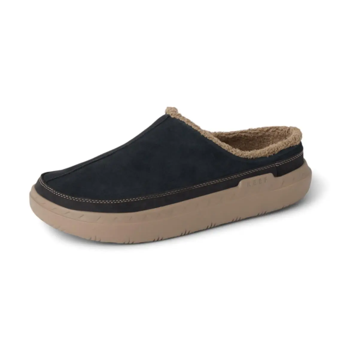 Reef shoes - Black (UPC: 196985623324) 1