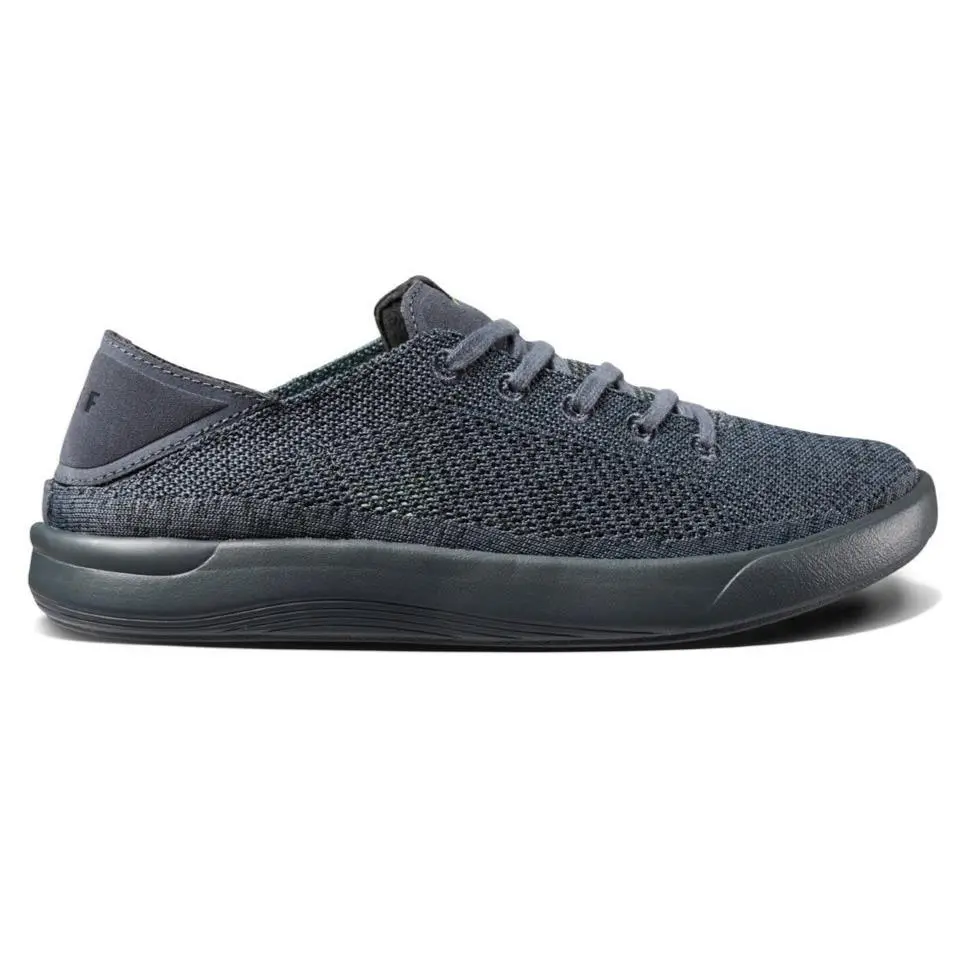 Reef shoes - Swellsole Neptune - Swellsole Neptune - CJ6018 - Gray 0