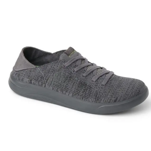 Reef shoes - Swellsole Neptune - Swellsole Neptune - CJ6018 - Gray 1