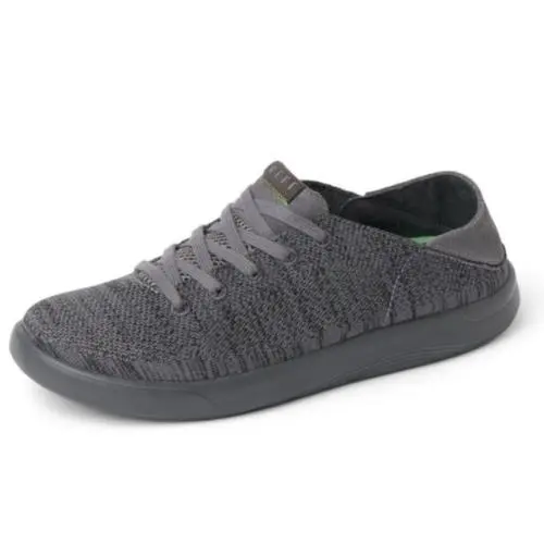 Reef shoes - Swellsole Neptune - Swellsole Neptune - CJ6018 - Gray 2