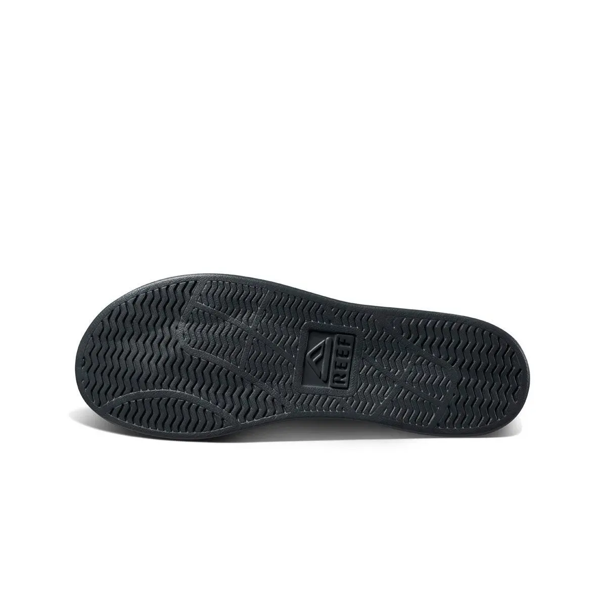 Reef shoes - Swellsole Neptune - Swellsole Neptune - CJ6018 - Gray 5