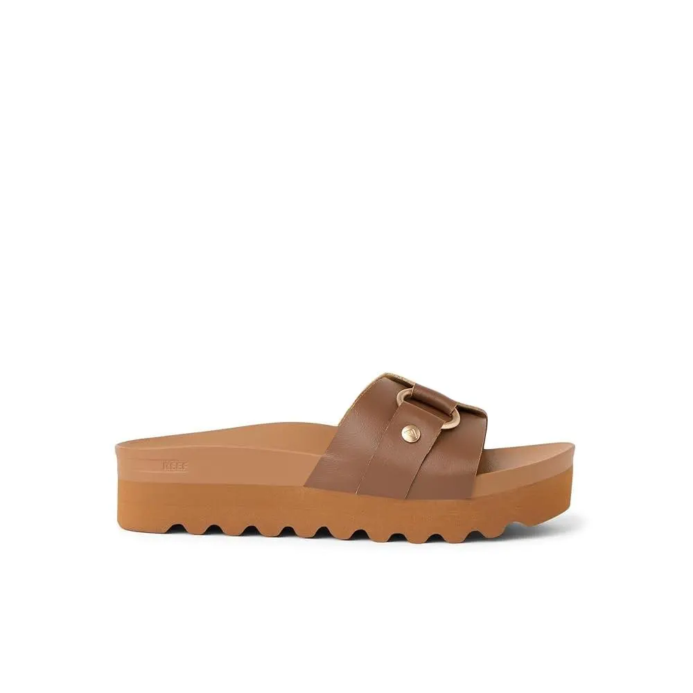 Reef shoes - Chocolate (UPC: 196985627124) 1