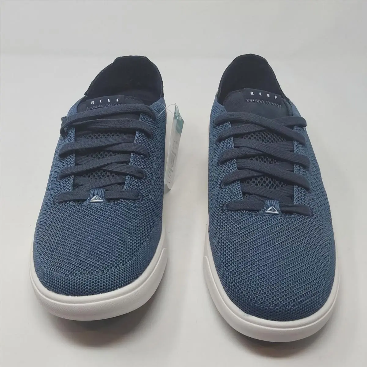 Reef shoes - Reef Neptune HT - Neptune - Blue 1