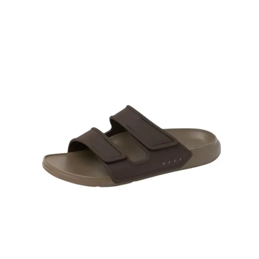 Reef shoes - Reef Oasis Adapt - Oasis Adapt - Brown (UPC: 196985562876) 4