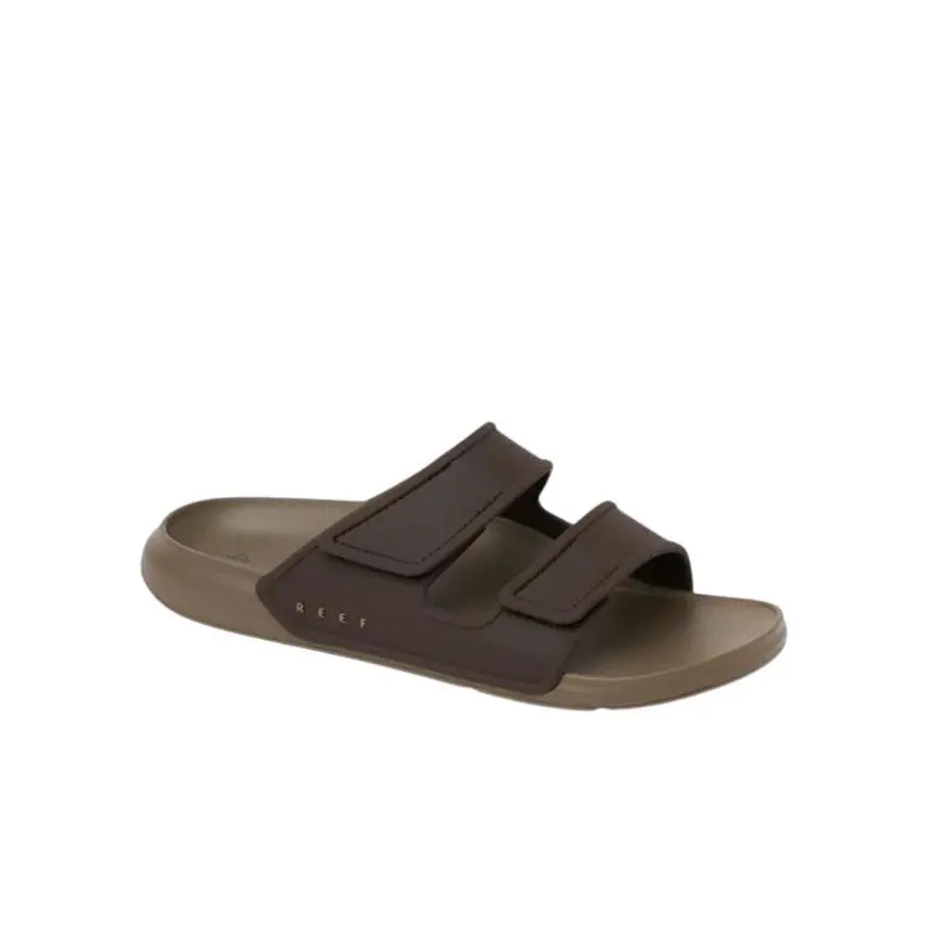 Reef shoes - Reef Oasis Adapt - Oasis Adapt - Brown (UPC: 196985562876) 5