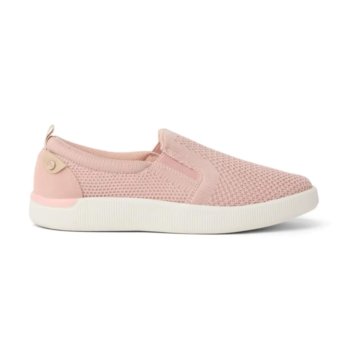 Reef shoes - Cameo Rose (UPC: 196985587428) 0