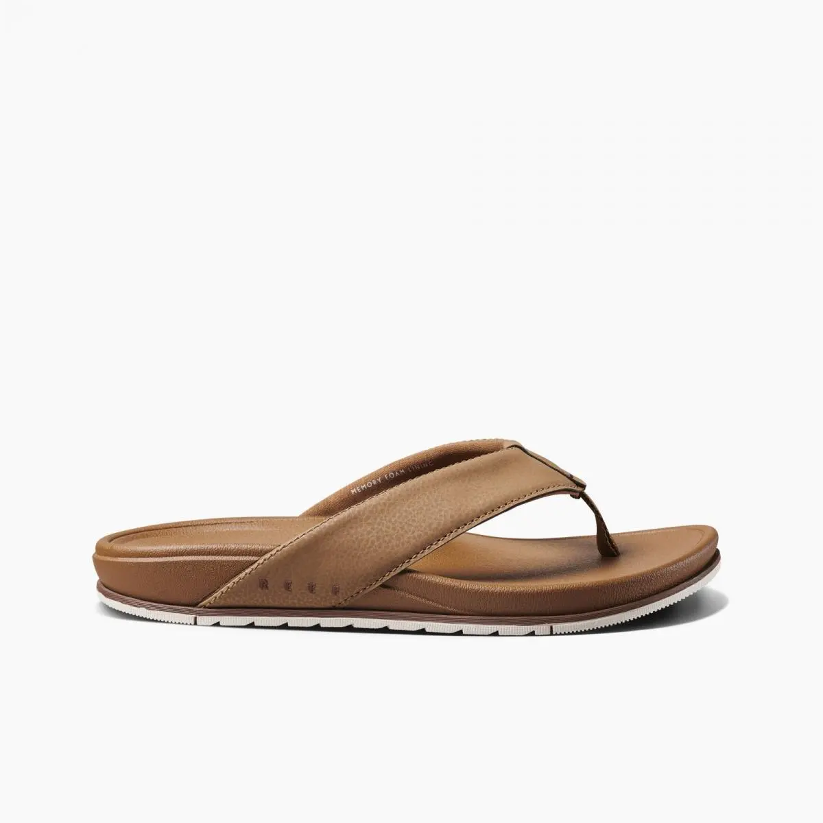 Reef shoes - Tan (UPC: 196985363947) 0