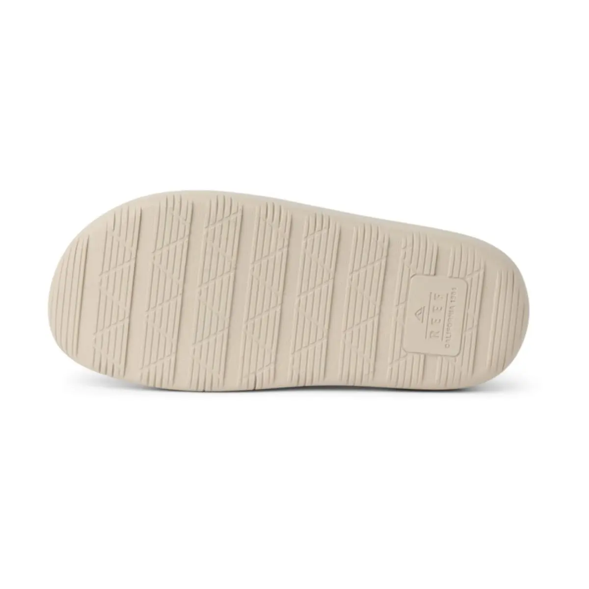Reef shoes - Brown (UPC: 196985623287) 3