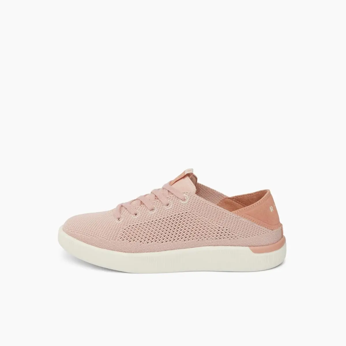 Reef shoes - Cameo Rose (UPC: 196985493828) 2