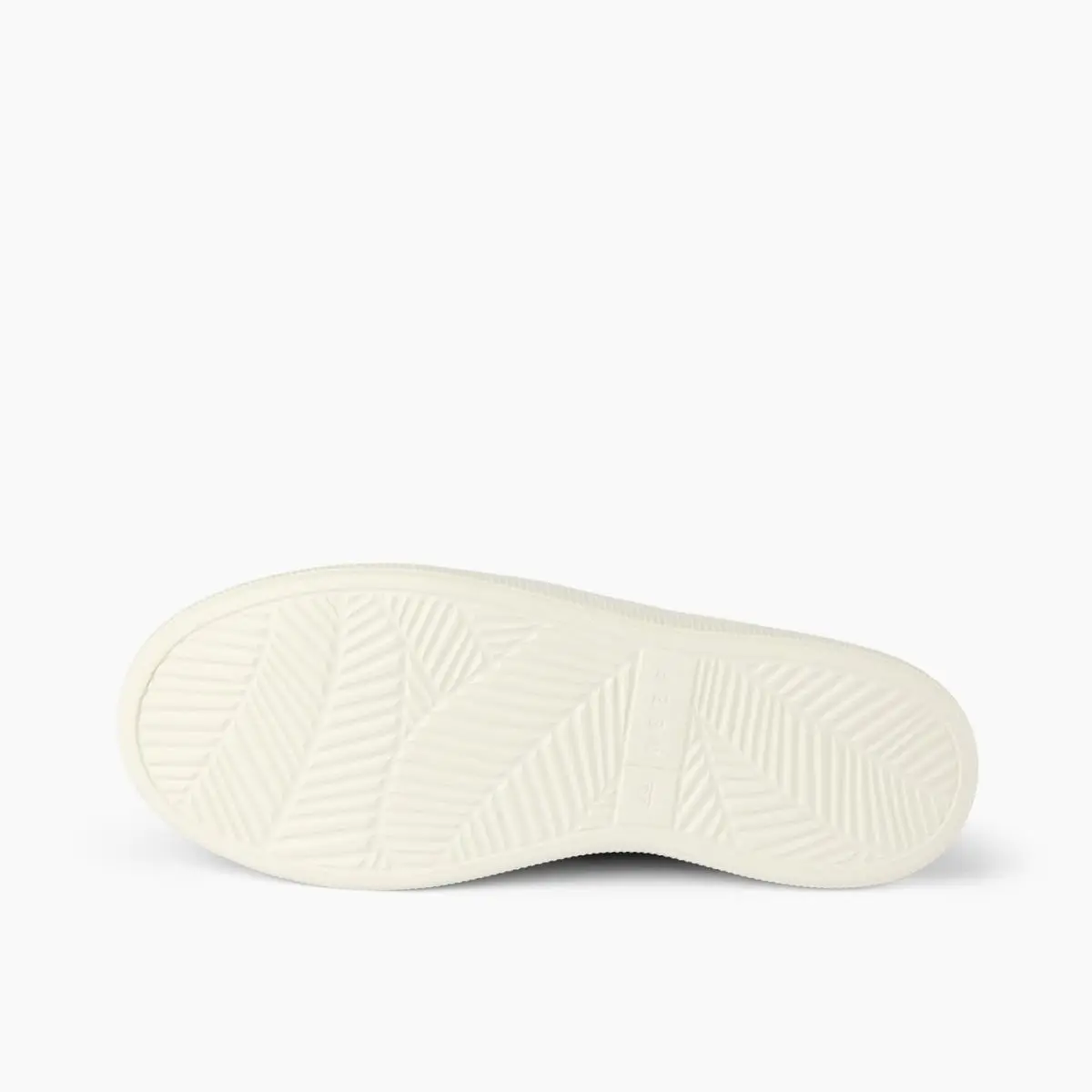Reef shoes - Cameo Rose (UPC: 196985493828) 5