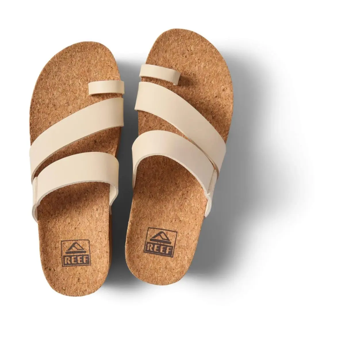 Reef shoes - Vintage (UPC: 196985651822) 4