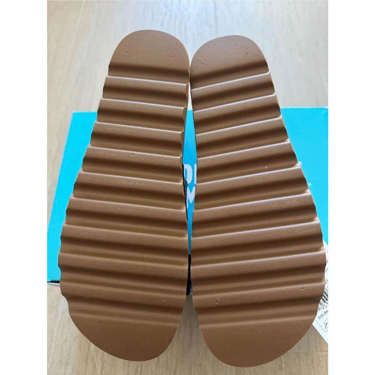 Reef shoes - Reef Cushion Vista Hi - Cushion Vista - Black (UPC: 195333716824) 1