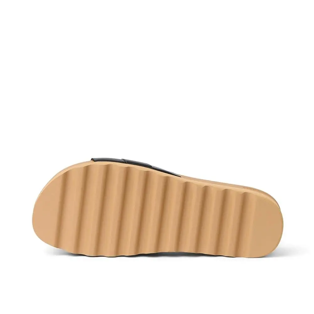 Reef shoes - Black (UPC: 196985657619) 3